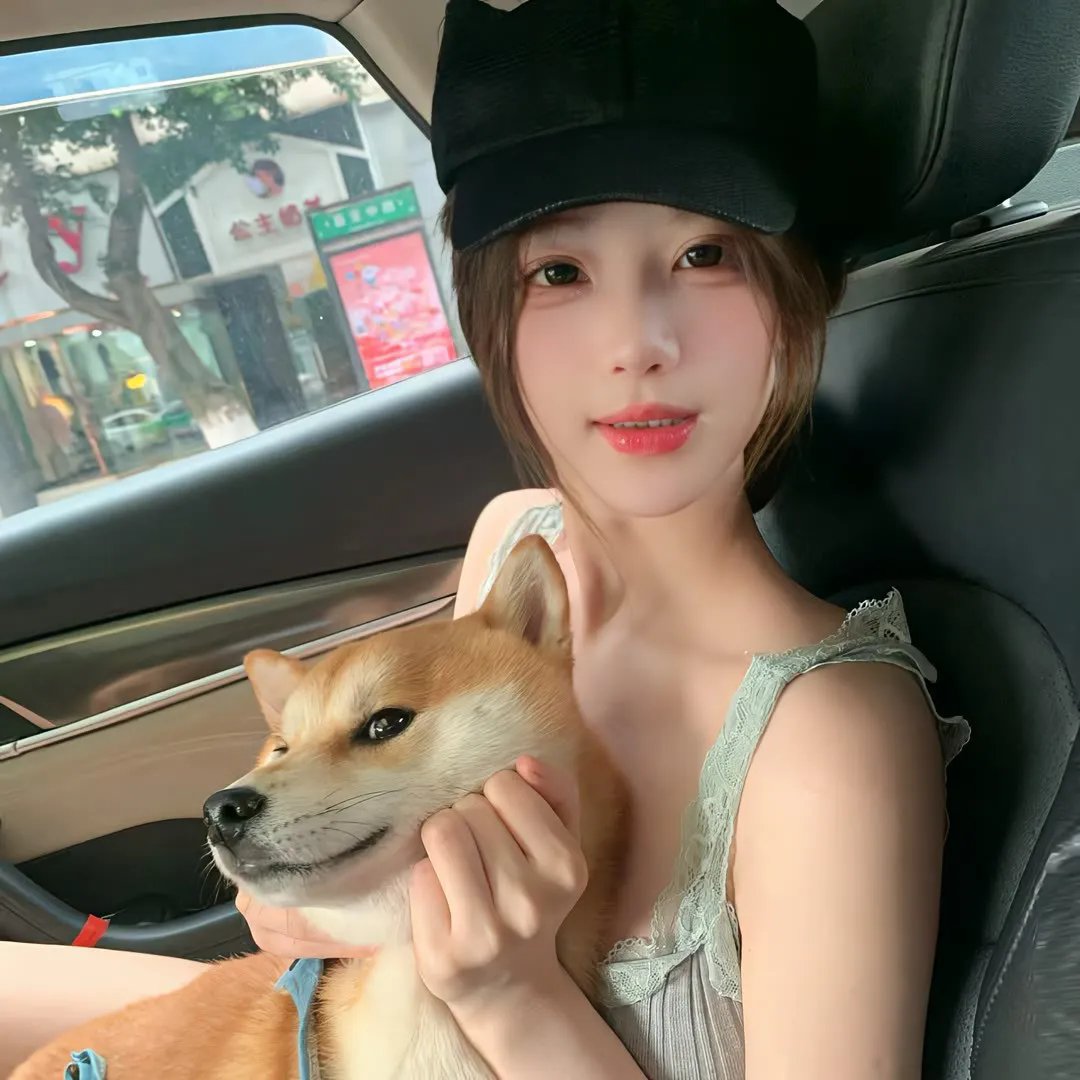 绿色妈咪会