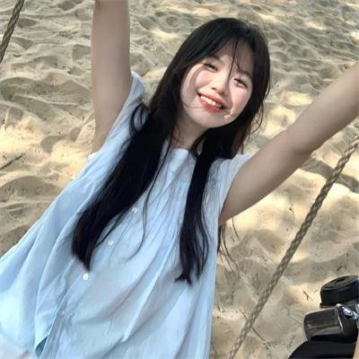 若如初见
