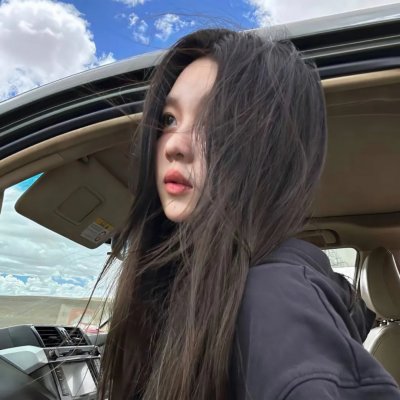 鬼咁够运粤语