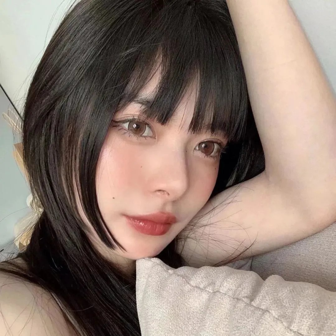芒果酱问大明星