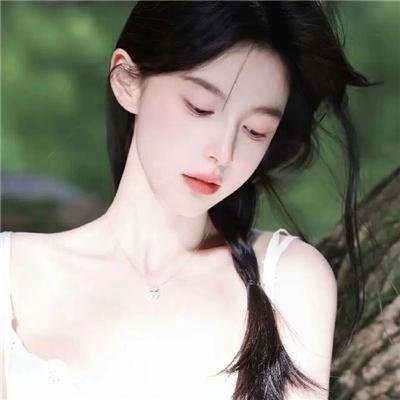 网路上身