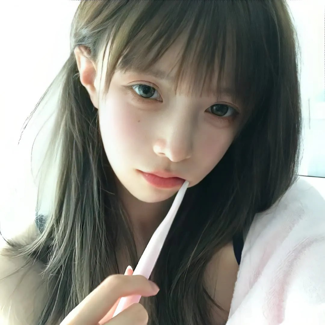怪怪怪的妻子