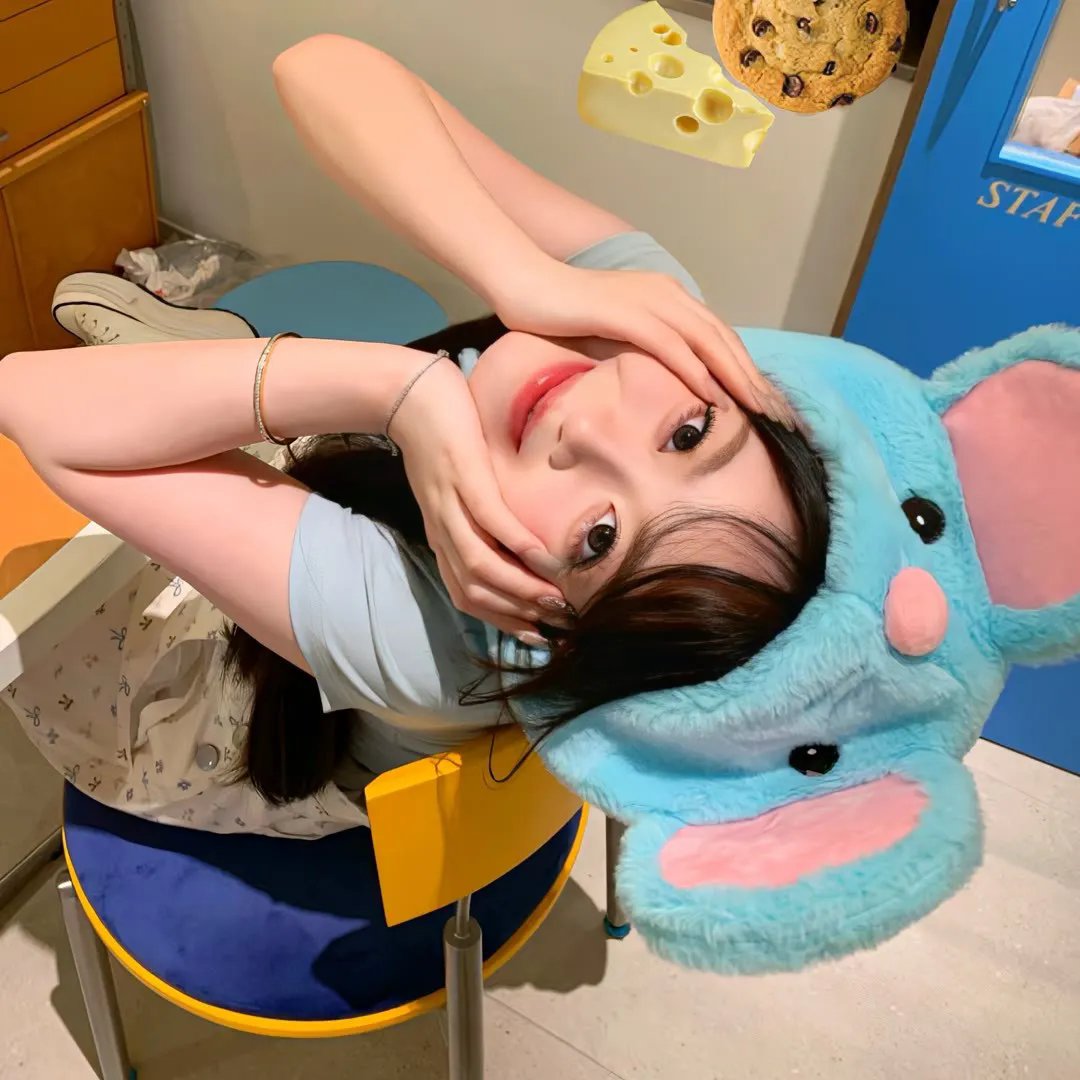 白目怪谈