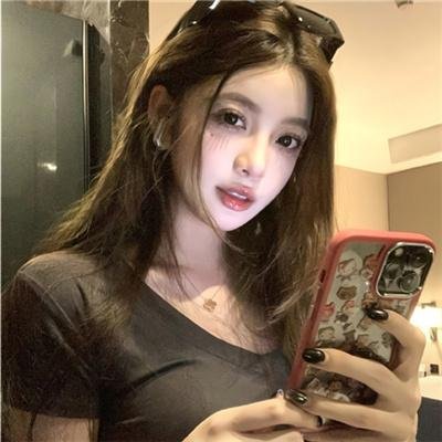 关于爱