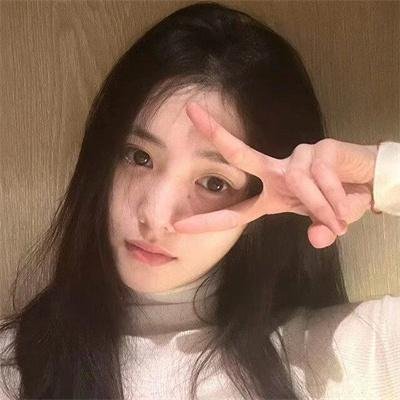 当魔鬼来敲门