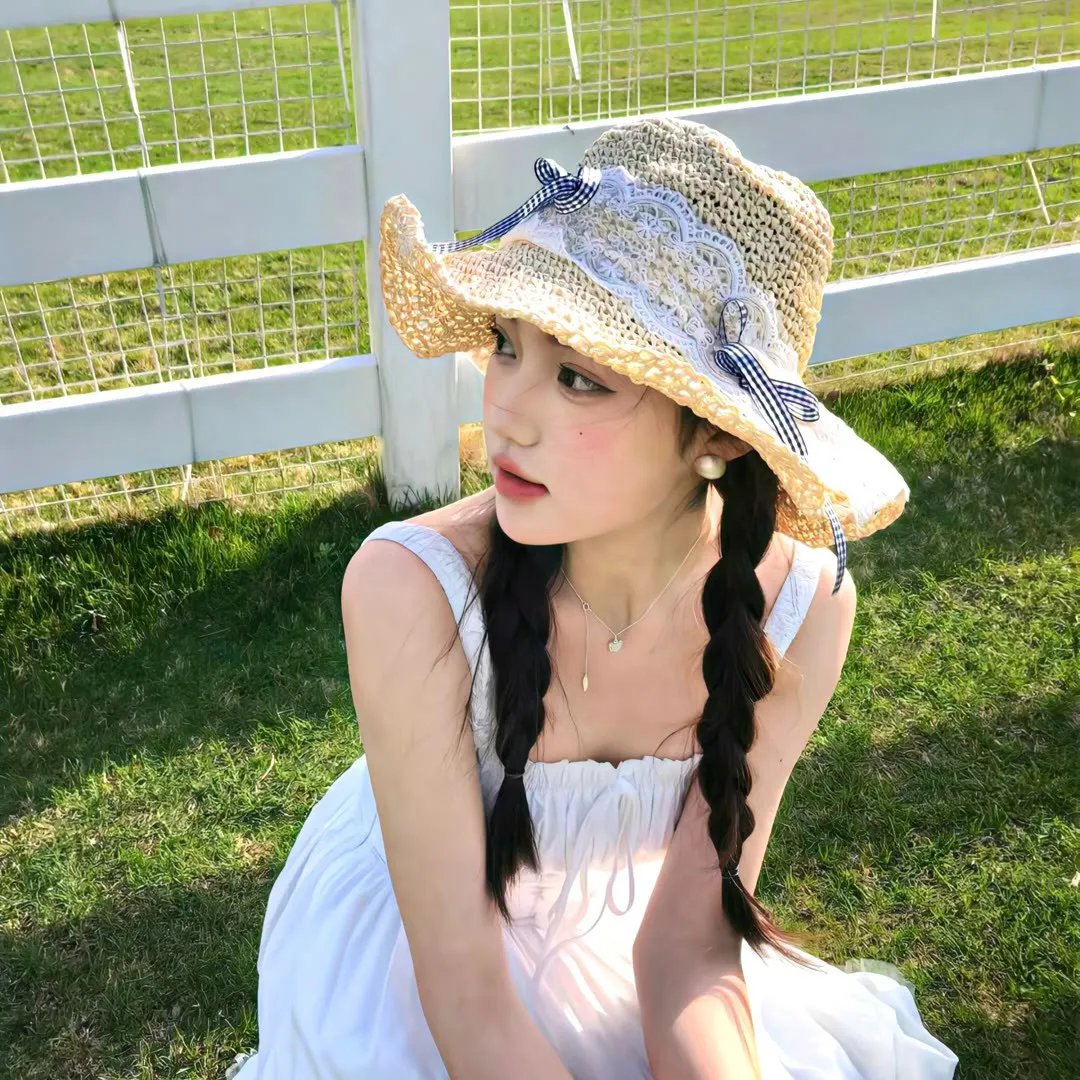 封门村惊魂