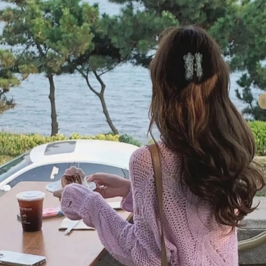 取消你的人生