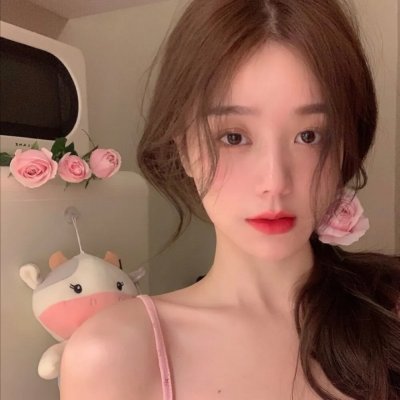 美丽的凯特