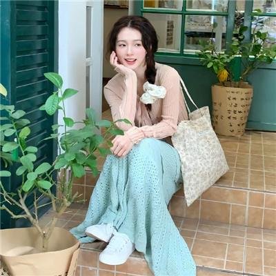 生活启示录