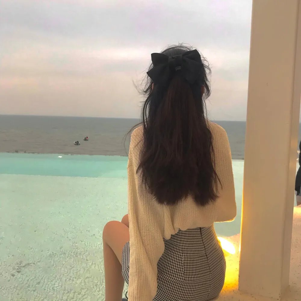 阴风阵阵