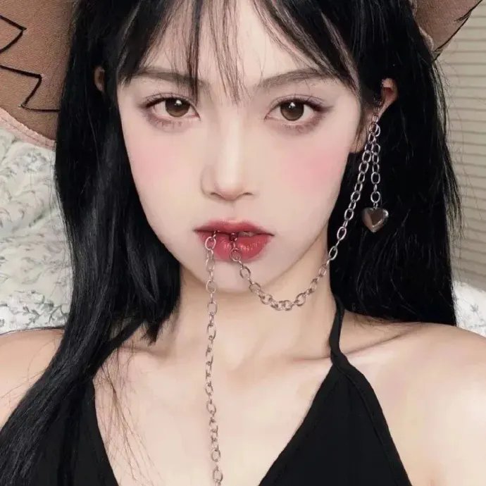 断头台上艳女魂