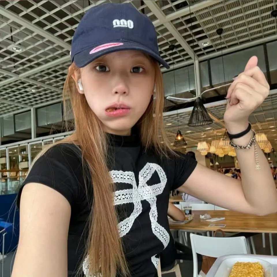 恐怖南瓜头