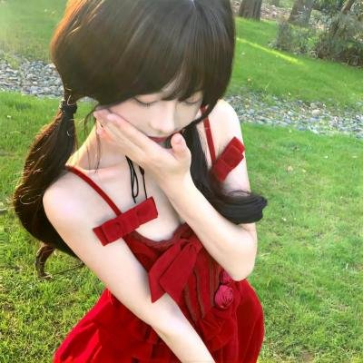 恋恋歌中曲
