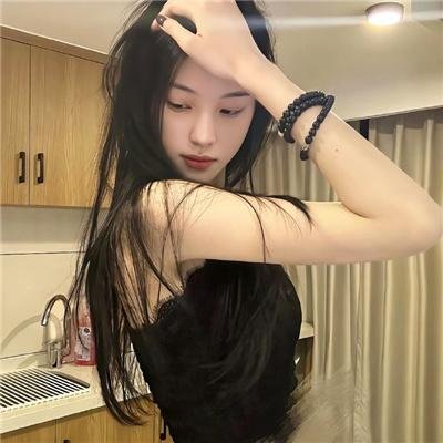 骇人秘事波比特