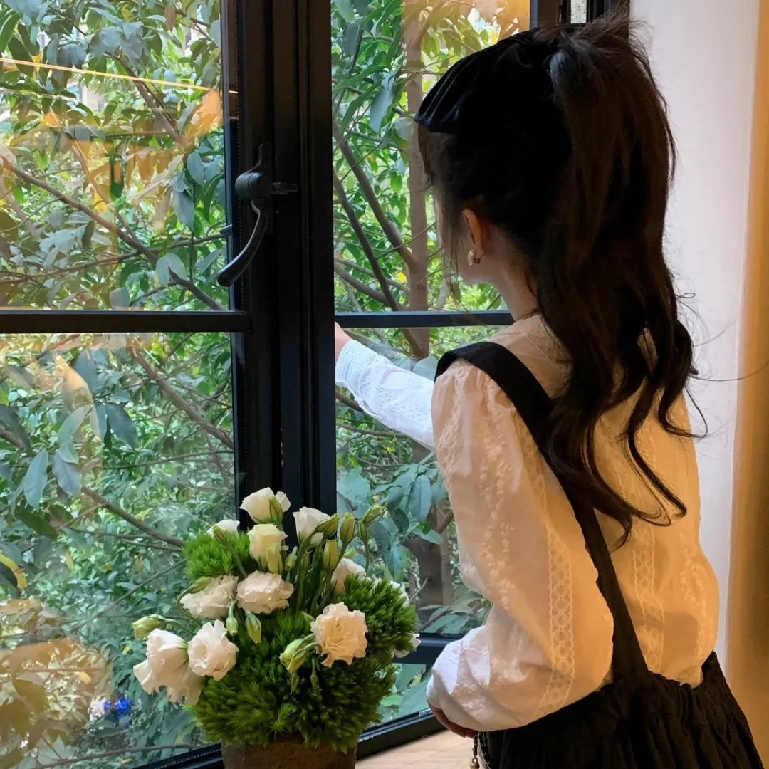 巨蟒2