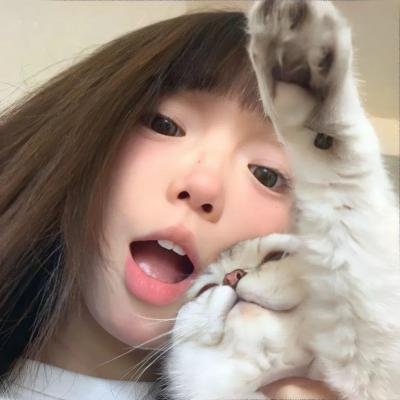 噗通扑通的夏天