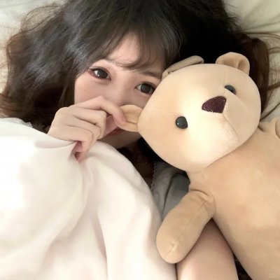 灵界替身