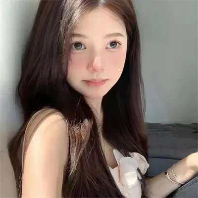 高潮医生