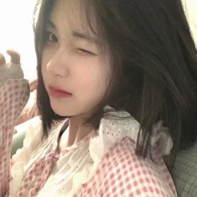 我要嫁印侨