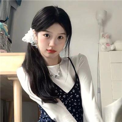 寄生魔种