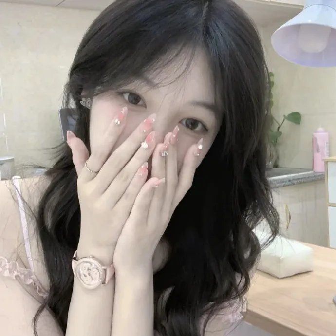 小精灵2