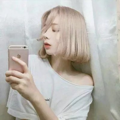 秘林謎村