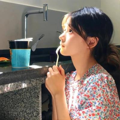 连环煞