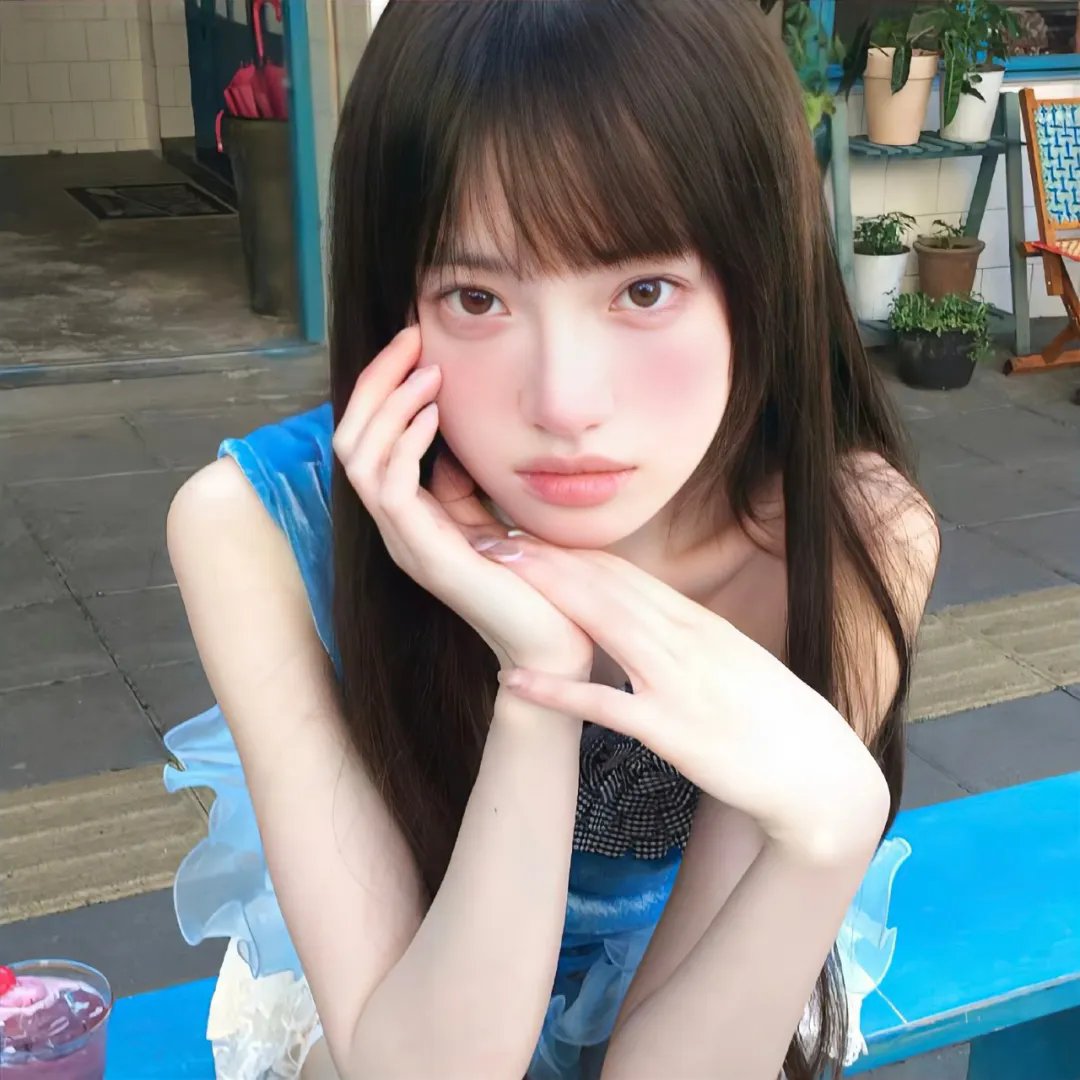 七彩难兄难弟